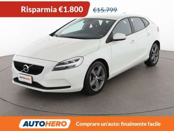 2.0 T2 Business Plus