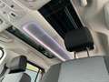 Toyota Proace Verso 1.5 D-4D Lounge,Navi,PGD,LED Argintiu - thumbnail 13