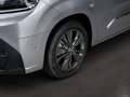 Toyota Proace Verso 1.5 D-4D Lounge,Navi,PGD,LED Argintiu - thumbnail 6