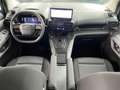 Toyota Proace Verso 1.5 D-4D Lounge,Navi,PGD,LED Argintiu - thumbnail 10