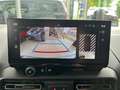 Toyota Proace Verso 1.5 D-4D Lounge,Navi,PGD,LED Argintiu - thumbnail 15