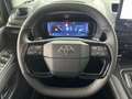 Toyota Proace Verso 1.5 D-4D Lounge,Navi,PGD,LED Argintiu - thumbnail 8