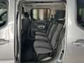 Toyota Proace Verso 1.5 D-4D Lounge,Navi,PGD,LED Argintiu - thumbnail 11
