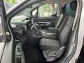 Toyota Proace Verso 1.5 D-4D Lounge,Navi,PGD,LED Argintiu - thumbnail 7