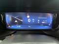 Toyota Proace Verso 1.5 D-4D Lounge,Navi,PGD,LED Argintiu - thumbnail 14