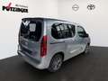 Toyota Proace Verso 1.5 D-4D Lounge,Navi,PGD,LED Argintiu - thumbnail 3