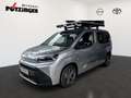 Toyota Proace Verso 1.5 D-4D Lounge,Navi,PGD,LED Argintiu - thumbnail 1