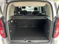 Toyota Proace Verso 1.5 D-4D Lounge,Navi,PGD,LED Argintiu - thumbnail 12