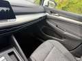 Volkswagen Golf Variant Golf  2.0  TDi  DSG Blanc - thumbnail 16