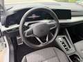 Volkswagen Golf Variant Golf  2.0  TDi  DSG Blanc - thumbnail 13