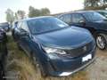 Peugeot 3008 BlueHDi 130 S&S EAT8 Allure Pack VETTURA IN ARRIVO Blu/Azzurro - thumbnail 1