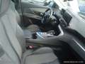 Peugeot 3008 BlueHDi 130 S&S EAT8 Allure Pack VETTURA IN ARRIVO Blu/Azzurro - thumbnail 5