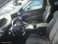 Peugeot 3008 BlueHDi 130 S&S EAT8 Allure Pack VETTURA IN ARRIVO Blu/Azzurro - thumbnail 6