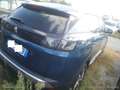 Peugeot 3008 BlueHDi 130 S&S EAT8 Allure Pack VETTURA IN ARRIVO Blu/Azzurro - thumbnail 3