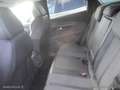 Peugeot 3008 BlueHDi 130 S&S EAT8 Allure Pack VETTURA IN ARRIVO Blu/Azzurro - thumbnail 7