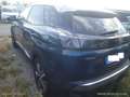 Peugeot 3008 BlueHDi 130 S&S EAT8 Allure Pack VETTURA IN ARRIVO Blu/Azzurro - thumbnail 4