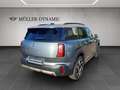 MINI Cooper Countryman Countryman C LED HUD PANO HARMAN KARDON 360°KAMERA Grün - thumbnail 6