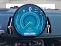 MINI Cooper Countryman Countryman C LED HUD PANO HARMAN KARDON 360°KAMERA Grün - thumbnail 15