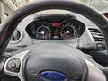 Ford Fiesta 1.6 TDCi ECOnetic 5 Deurs. Goed rijdende en nette Zwart - thumbnail 9