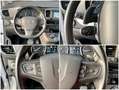 Toyota Proace XL L3 2.0 BlueHDi 180cv aut EAT8 E6D 8Posti Luxury Beyaz - thumbnail 15