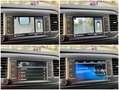 Toyota Proace XL L3 2.0 BlueHDi 180cv aut EAT8 E6D 8Posti Luxury White - thumbnail 24