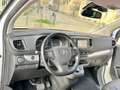Toyota Proace XL L3 2.0 BlueHDi 180cv aut EAT8 E6D 8Posti Luxury Білий - thumbnail 13