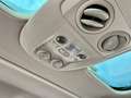 Toyota Proace XL L3 2.0 BlueHDi 180cv aut EAT8 E6D 8Posti Luxury Bianco - thumbnail 44