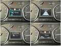 Toyota Proace XL L3 2.0 BlueHDi 180cv aut EAT8 E6D 8Posti Luxury White - thumbnail 19