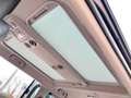 Toyota Proace XL L3 2.0 BlueHDi 180cv aut EAT8 E6D 8Posti Luxury Blanc - thumbnail 39