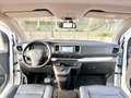 Toyota Proace XL L3 2.0 BlueHDi 180cv aut EAT8 E6D 8Posti Luxury Bianco - thumbnail 12