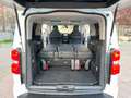 Toyota Proace XL L3 2.0 BlueHDi 180cv aut EAT8 E6D 8Posti Luxury Blanc - thumbnail 49