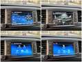 Toyota Proace XL L3 2.0 BlueHDi 180cv aut EAT8 E6D 8Posti Luxury bijela - thumbnail 31