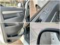 Toyota Proace XL L3 2.0 BlueHDi 180cv aut EAT8 E6D 8Posti Luxury Білий - thumbnail 8