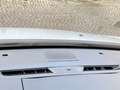 Toyota Proace XL L3 2.0 BlueHDi 180cv aut EAT8 E6D 8Posti Luxury Bianco - thumbnail 21