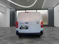 Fiat Scudo Scudo KW BlueHDi 120 S&S 6-Gang XL Weiß - thumbnail 6