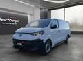 Fiat Scudo Scudo KW BlueHDi 120 S&S 6-Gang XL Weiß - thumbnail 1