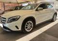 Mercedes-Benz GLA 200 GLA 200 CDI Automatic 4Matic Sport Bianco - thumbnail 1