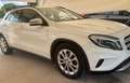 Mercedes-Benz GLA 200 GLA 200 CDI Automatic 4Matic Sport Bianco - thumbnail 3