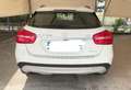Mercedes-Benz GLA 200 GLA 200 CDI Automatic 4Matic Sport Bianco - thumbnail 4