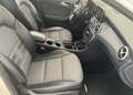 Mercedes-Benz GLA 200 GLA 200 CDI Automatic 4Matic Sport Bianco - thumbnail 5