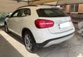 Mercedes-Benz GLA 200 GLA 200 CDI Automatic 4Matic Sport Bianco - thumbnail 2