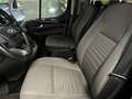 Ford Tourneo Custom 2.0 TDCi 320 L1 Titanium +AHK Zwart - thumbnail 11