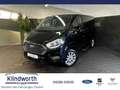 Ford Tourneo Custom 2.0 TDCi 320 L1 Titanium +AHK Schwarz - thumbnail 1