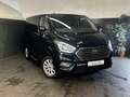 Ford Tourneo Custom 2.0 TDCi 320 L1 Titanium +AHK Schwarz - thumbnail 2