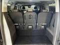 Ford Tourneo Custom 2.0 TDCi 320 L1 Titanium +AHK Zwart - thumbnail 15