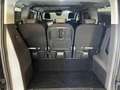 Ford Tourneo Custom 2.0 TDCi 320 L1 Titanium +AHK Schwarz - thumbnail 15