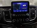 Ford Tourneo Custom 2.0 TDCi 320 L1 Titanium +AHK Zwart - thumbnail 9