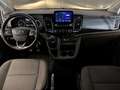 Ford Tourneo Custom 2.0 TDCi 320 L1 Titanium +AHK Schwarz - thumbnail 8