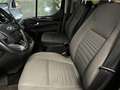 Ford Tourneo Custom 2.0 TDCi 320 L1 Titanium +AHK Schwarz - thumbnail 11