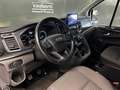 Ford Tourneo Custom 2.0 TDCi 320 L1 Titanium +AHK Schwarz - thumbnail 6